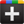 Google +